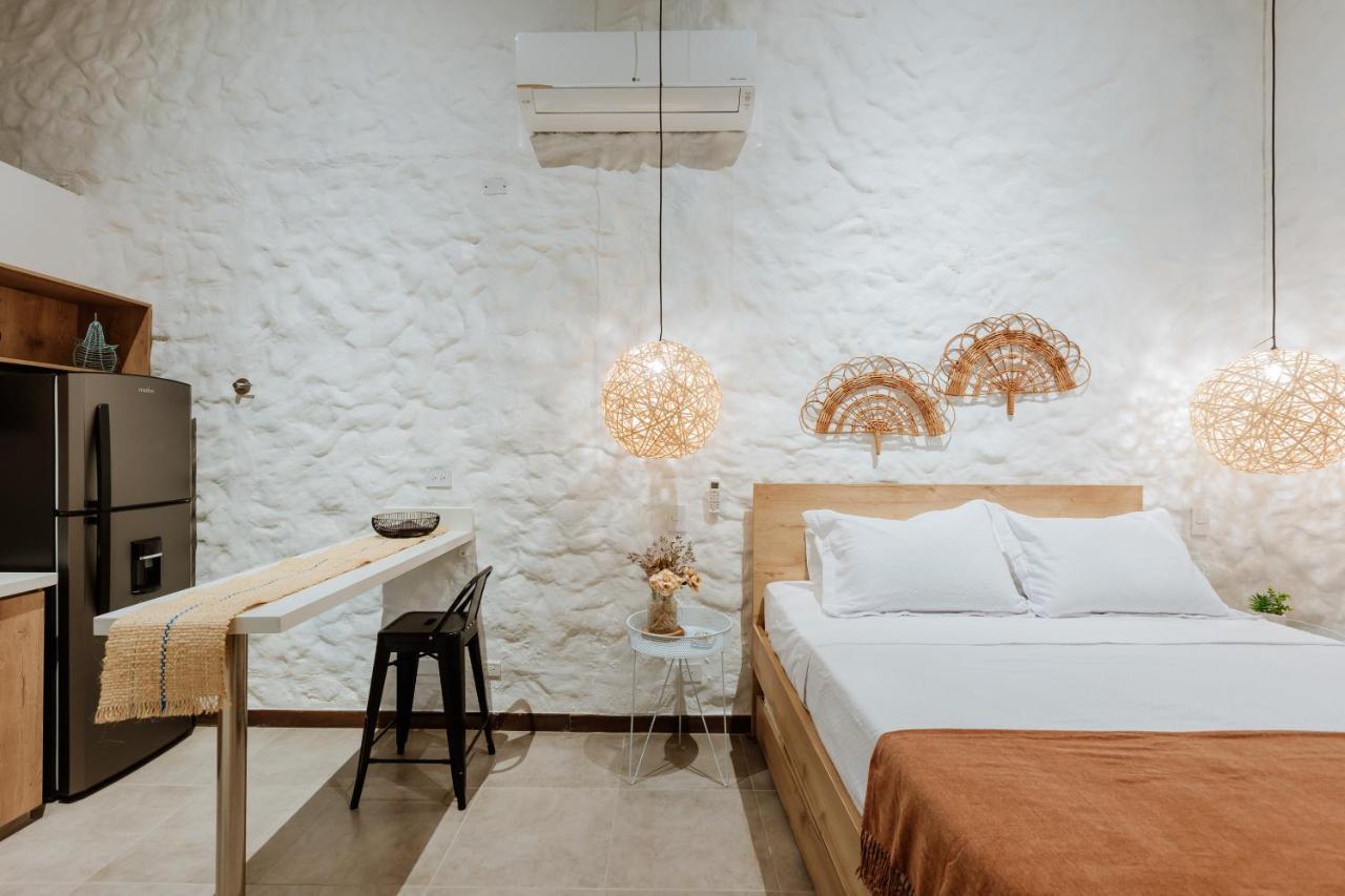 La Casa De Nelly -