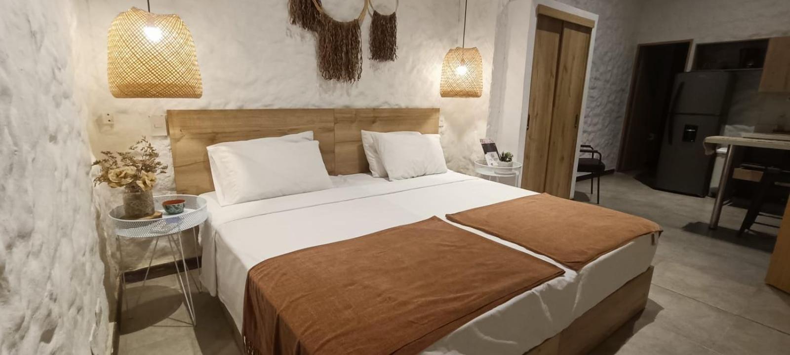 La Casa De Nelly - Apartamento Medellín
